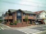 杉戸町 K様邸